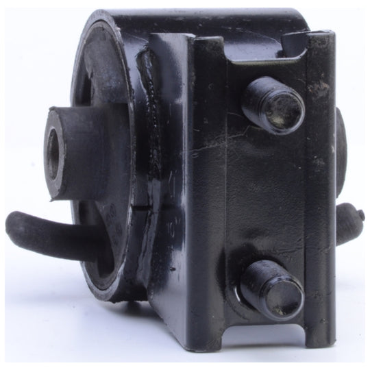 9478 Engine Mount Anchor Canada