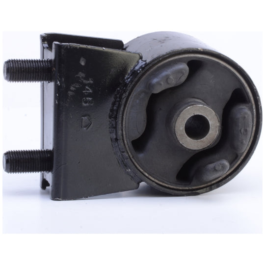 9478 Engine Mount Anchor Canada
