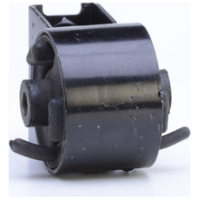 Load image into Gallery viewer, 9478 Engine Mount Anchor Canada