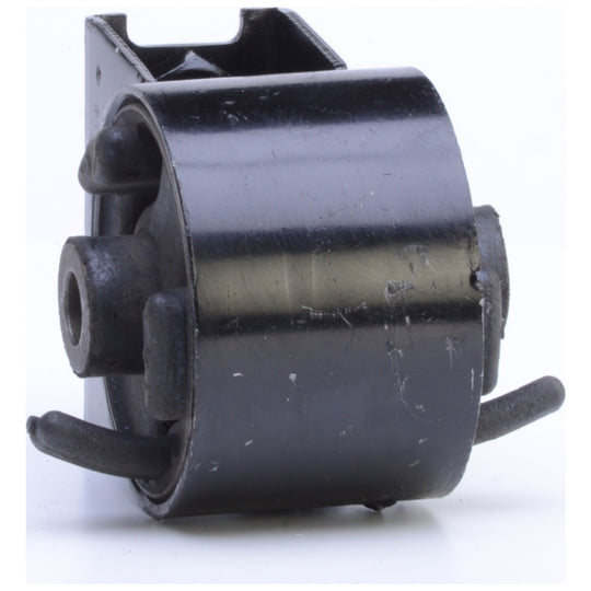 9478 Engine Mount Anchor Canada