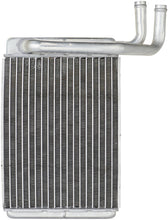 Load image into Gallery viewer, 94780 Spectra Premium HVAC Heater Core Spectra Premium Canada