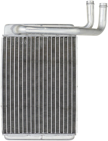 94780 Spectra Premium HVAC Heater Core Spectra Premium Canada