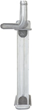 Load image into Gallery viewer, 94780 Spectra Premium HVAC Heater Core Spectra Premium Canada