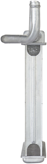 94780 Spectra Premium HVAC Heater Core Spectra Premium Canada