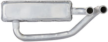 Load image into Gallery viewer, 94780 Spectra Premium HVAC Heater Core Spectra Premium Canada