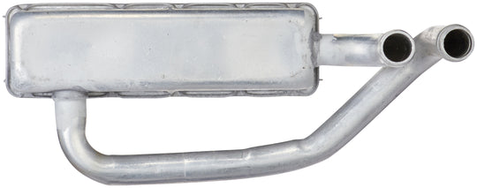 94780 Spectra Premium HVAC Heater Core Spectra Premium Canada
