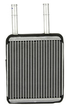 Load image into Gallery viewer, 94781 Spectra Premium HVAC Heater Core Spectra Premium Canada