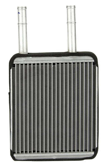 94781 Spectra Premium HVAC Heater Core Spectra Premium Canada
