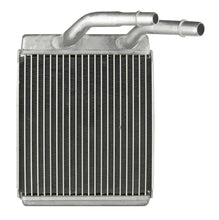 Load image into Gallery viewer, 94782 Spectra Premium HVAC Heater Core Spectra Premium Canada