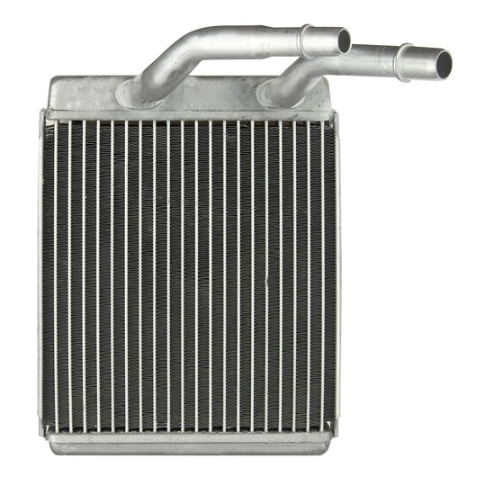 94782 Spectra Premium HVAC Heater Core Spectra Premium Canada