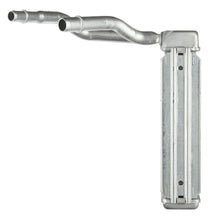 Load image into Gallery viewer, 94782 Spectra Premium HVAC Heater Core Spectra Premium Canada