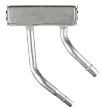 Load image into Gallery viewer, 94782 Spectra Premium HVAC Heater Core Spectra Premium Canada