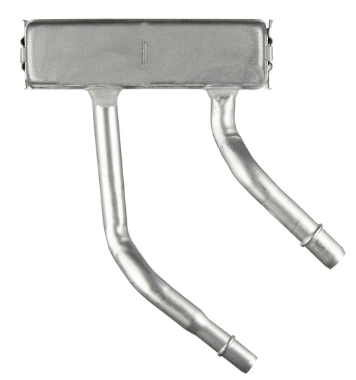 94782 Spectra Premium HVAC Heater Core Spectra Premium Canada