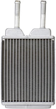 Load image into Gallery viewer, 94783 Spectra Premium HVAC Heater Core Spectra Premium Canada