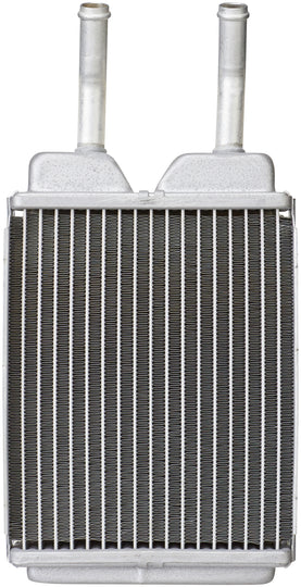 94783 Spectra Premium HVAC Heater Core Spectra Premium Canada