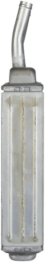 94783 Spectra Premium HVAC Heater Core Spectra Premium Canada