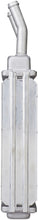 Load image into Gallery viewer, 94783 Spectra Premium HVAC Heater Core Spectra Premium Canada