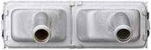 Load image into Gallery viewer, 94783 Spectra Premium HVAC Heater Core Spectra Premium Canada