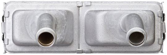 94783 Spectra Premium HVAC Heater Core Spectra Premium Canada