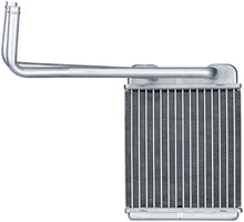 Load image into Gallery viewer, 94784 Spectra Premium HVAC Heater Core Spectra Premium Canada