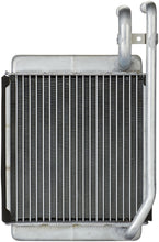 Load image into Gallery viewer, 94785 Spectra Premium HVAC Heater Core Spectra Premium Canada
