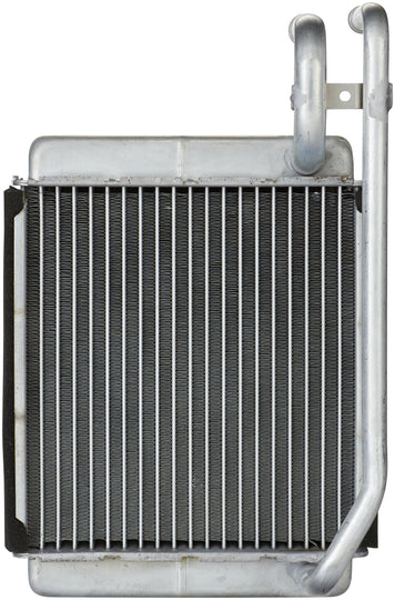 94785 Spectra Premium HVAC Heater Core Spectra Premium Canada