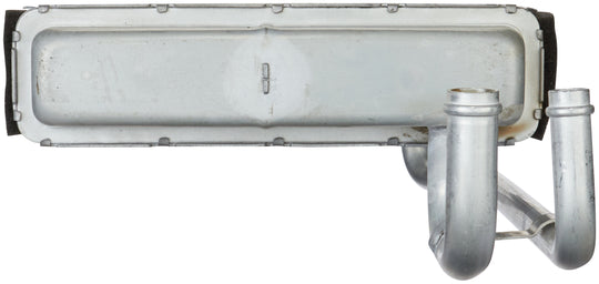 94785 Spectra Premium HVAC Heater Core Spectra Premium Canada