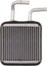 Load image into Gallery viewer, 94786 Spectra Premium HVAC Heater Core Spectra Premium Canada