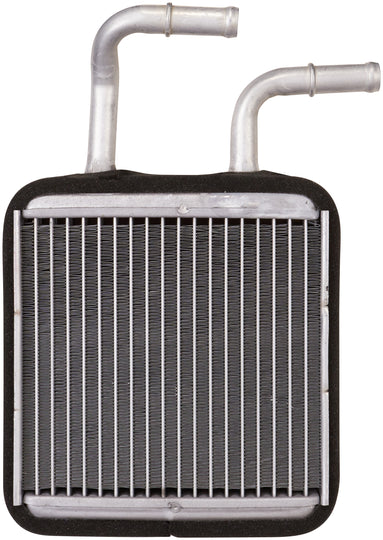 94786 Spectra Premium HVAC Heater Core Spectra Premium Canada