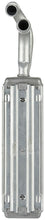 Load image into Gallery viewer, 94786 Spectra Premium HVAC Heater Core Spectra Premium Canada