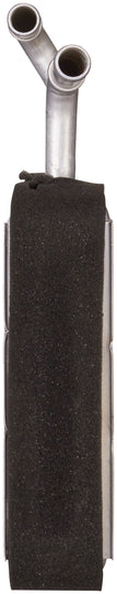 94786 Spectra Premium HVAC Heater Core Spectra Premium Canada