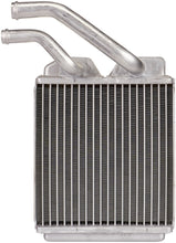 Charger l'image dans la galerie, 94788 Spectra Premium HVAC Heater Core Spectra Premium Canada