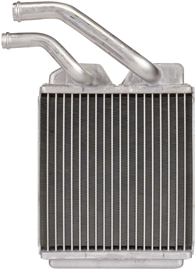 94788 Spectra Premium HVAC Heater Core Spectra Premium Canada
