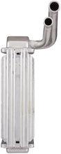Charger l'image dans la galerie, 94788 Spectra Premium HVAC Heater Core Spectra Premium Canada