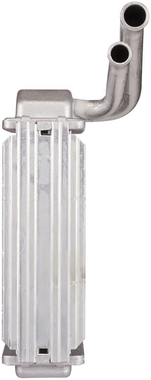 94788 Spectra Premium HVAC Heater Core Spectra Premium Canada