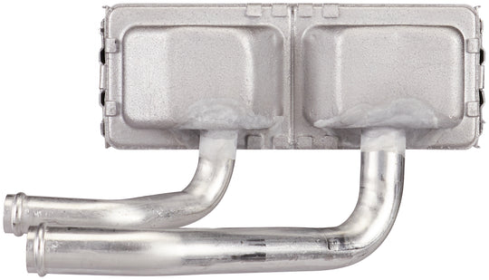94788 Spectra Premium HVAC Heater Core Spectra Premium Canada