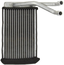 Load image into Gallery viewer, 94789 Spectra Premium HVAC Heater Core Spectra Premium Canada