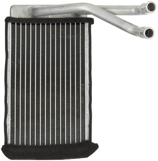 94789 Spectra Premium HVAC Heater Core Spectra Premium Canada