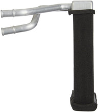 Load image into Gallery viewer, 94789 Spectra Premium HVAC Heater Core Spectra Premium Canada