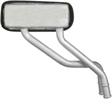 Load image into Gallery viewer, 94789 Spectra Premium HVAC Heater Core Spectra Premium Canada