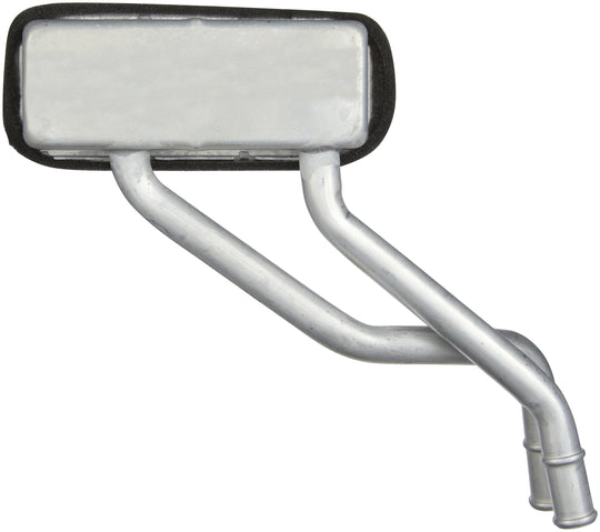 94789 Spectra Premium HVAC Heater Core Spectra Premium Canada