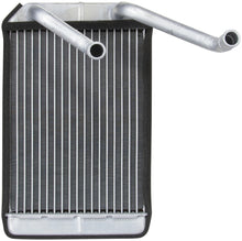 Load image into Gallery viewer, 94791 Spectra Premium HVAC Heater Core Spectra Premium Canada