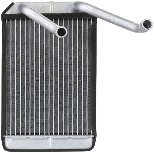 94791 Spectra Premium HVAC Heater Core Spectra Premium Canada