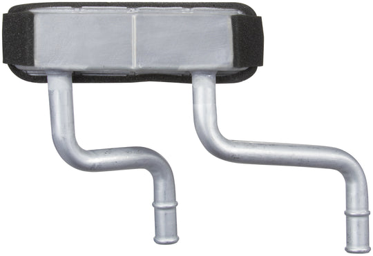 94791 Spectra Premium HVAC Heater Core Spectra Premium Canada