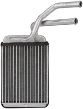 Load image into Gallery viewer, 94795 Spectra Premium HVAC Heater Core Spectra Premium Canada