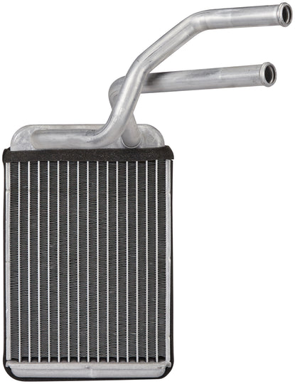 94795 Spectra Premium HVAC Heater Core Spectra Premium Canada