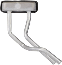 Load image into Gallery viewer, 94795 Spectra Premium HVAC Heater Core Spectra Premium Canada