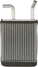 Load image into Gallery viewer, 94796 Spectra Premium HVAC Heater Core Spectra Premium Canada