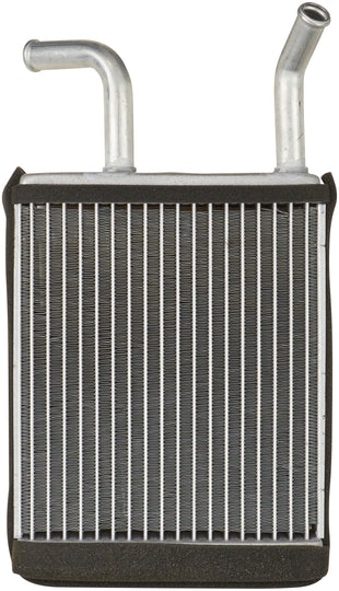 94796 Spectra Premium HVAC Heater Core Spectra Premium Canada