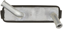 Load image into Gallery viewer, 94796 Spectra Premium HVAC Heater Core Spectra Premium Canada